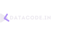 DataCode Logo